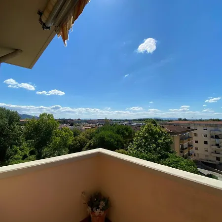 Da Debby * Pisa